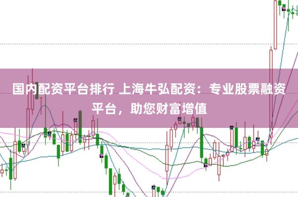 国内配资平台排行 上海牛弘配资：专业股票融资平台，助您财富增值
