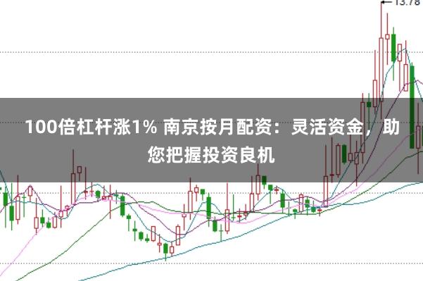 100倍杠杆涨1% 南京按月配资:灵活资金,助您把握投资良机