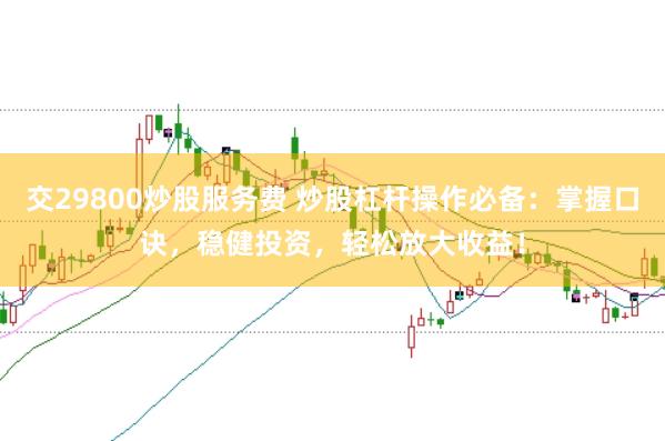 交29800炒股服务费 炒股杠杆操作必备：掌握口诀，稳健投资，轻松放大收益！