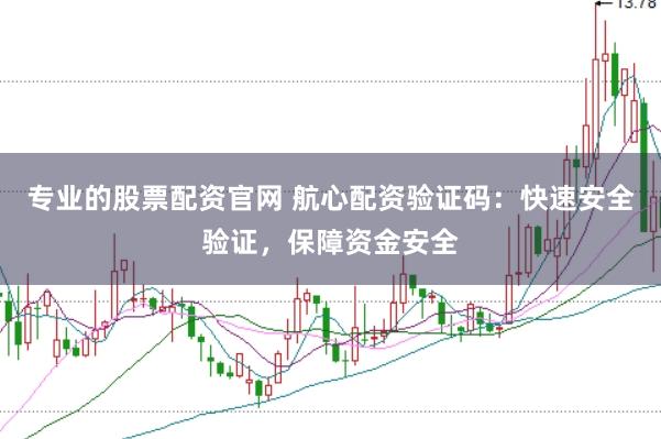 专业的股票配资官网 航心配资验证码：快速安全验证，保障资金安全