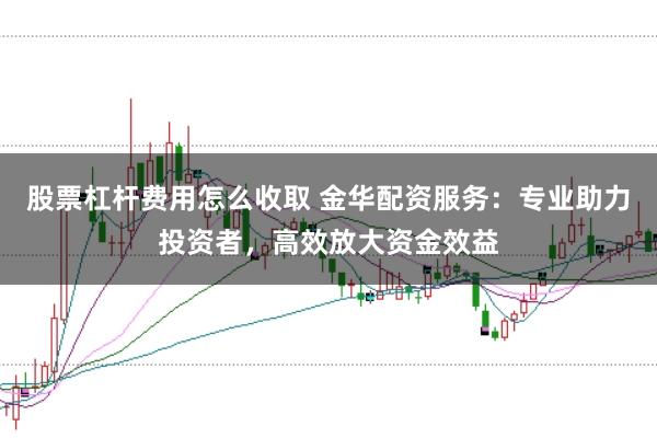 股票杠杆费用怎么收取 金华配资服务：专业助力投资者，高效放大资金效益