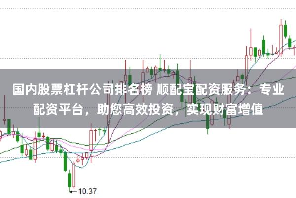 国内股票杠杆公司排名榜 顺配宝配资服务：专业配资平台，助您高效投资，实现财富增值