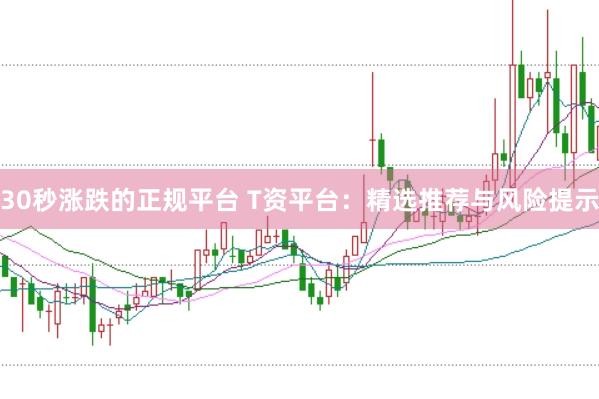 30秒涨跌的正规平台 T资平台：精选推荐与风险提示