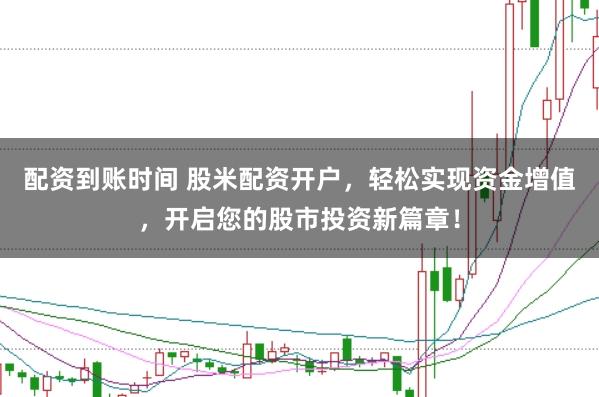 配资到账时间 股米配资开户,轻松实现资金增值,开启您的股市投资新篇章!