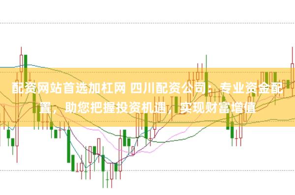 配资网站首选加杠网 四川配资公司：专业资金配置，助您把握投资机遇，实现财富增值