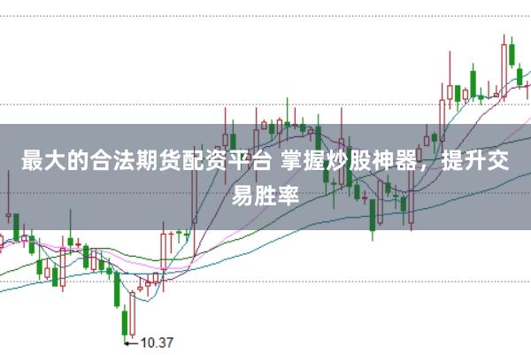 最大的合法期货配资平台 掌握炒股神器，提升交易胜率