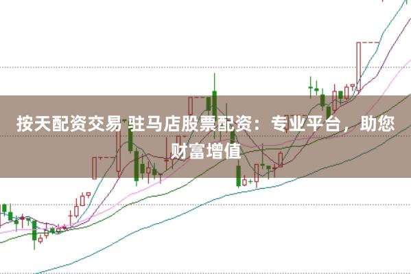 按天配资交易 驻马店股票配资：专业平台，助您财富增值