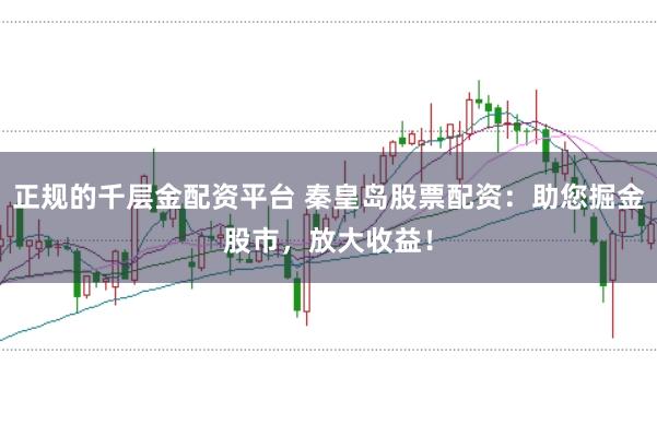 正规的千层金配资平台 秦皇岛股票配资：助您掘金股市，放大收益！