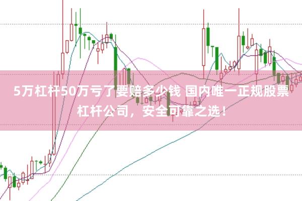 5万杠杆50万亏了要赔多少钱 国内唯一正规股票杠杆公司，安全可靠之选！