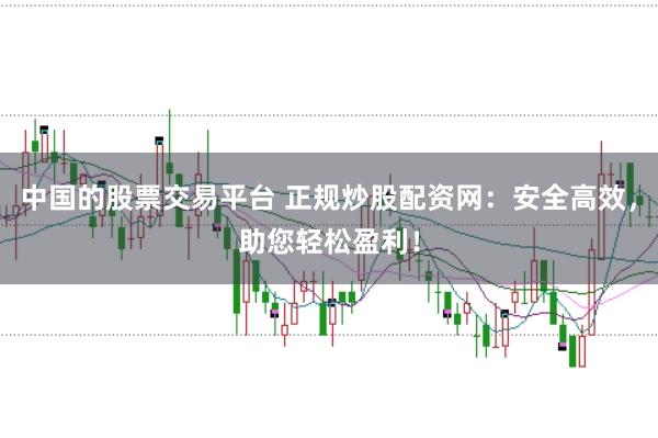 中国的股票交易平台 正规炒股配资网：安全高效，助您轻松盈利！