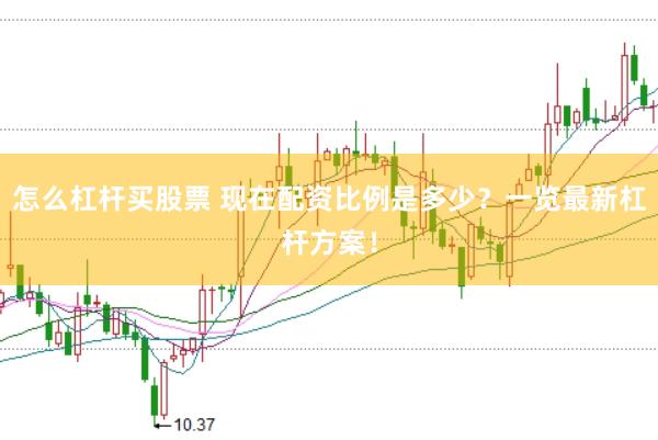 怎么杠杆买股票 现在配资比例是多少？一览最新杠杆方案！