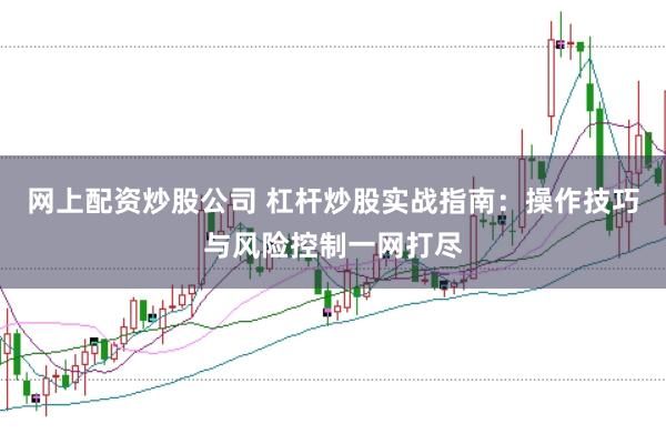 网上配资炒股公司 杠杆炒股实战指南:操作技巧与风险控制一网打尽