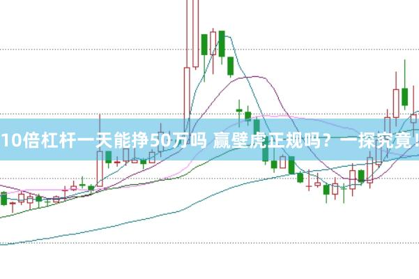 10倍杠杆一天能挣50万吗 赢壁虎正规吗？一探究竟！