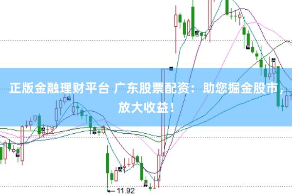 正版金融理财平台 广东股票配资:助您掘金股市,放大收益!