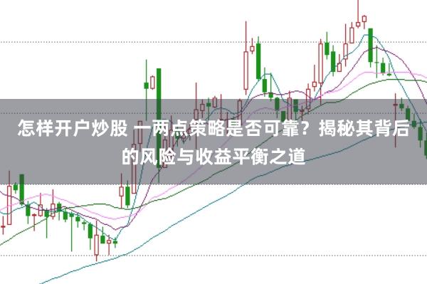 怎样开户炒股 一两点策略是否可靠?揭秘其背后的风险与收益平衡之道