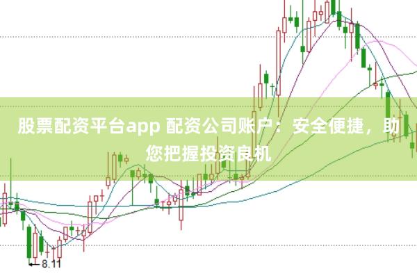股票配资平台app 配资公司账户:安全便捷,助您把握投资良机