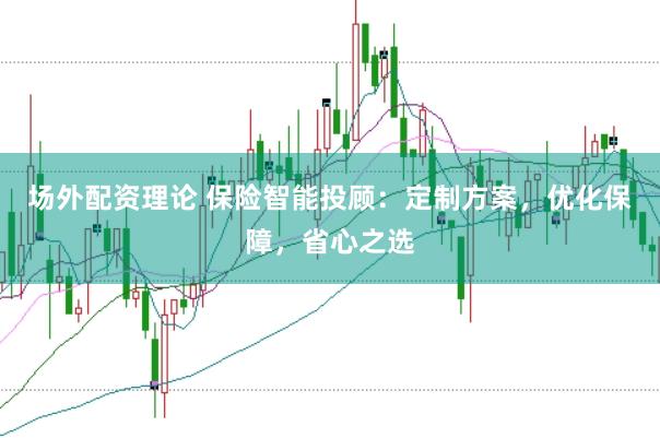 场外配资理论 保险智能投顾:定制方案,优化保障,省心之选