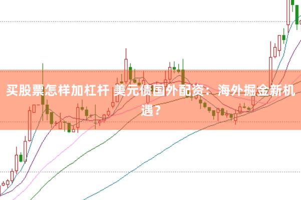 买股票怎样加杠杆 美元债国外配资:海外掘金新机遇?