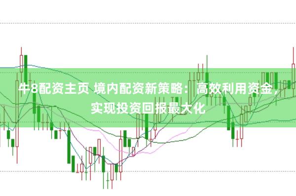 牛8配资主页 境内配资新策略：高效利用资金，实现投资回报最大化
