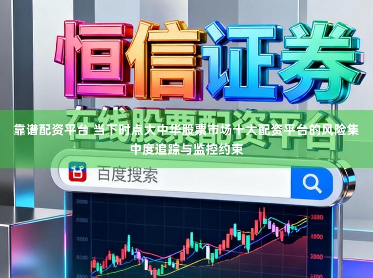 靠谱配资平台 当下时点大中华股票市场十大配资平台的风险集中度追踪与监控约束