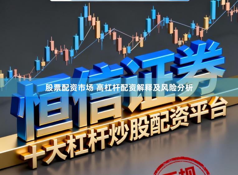股票配资市场 高杠杆配资解释及风险分析