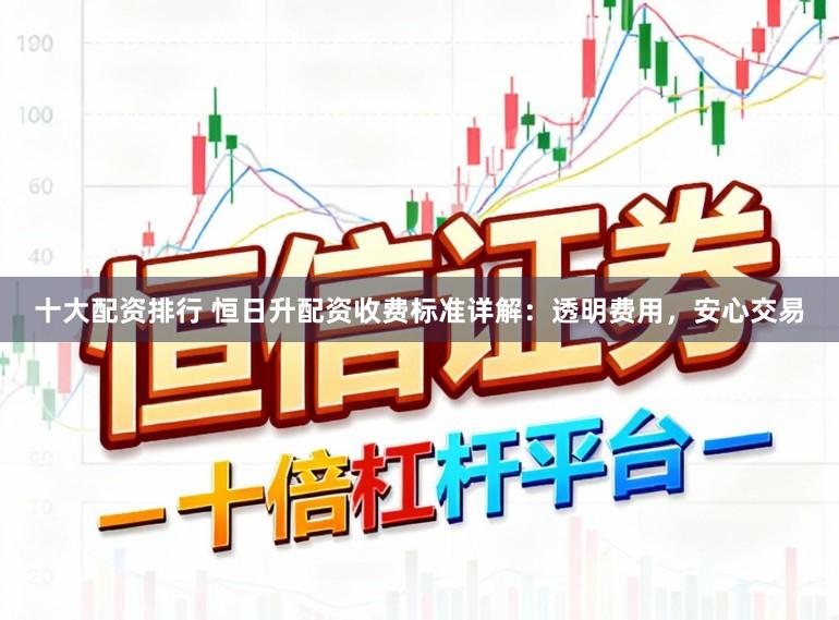 十大配资排行 恒日升配资收费标准详解：透明费用，安心交易