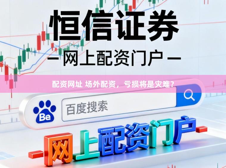 配资网址 场外配资，亏损将是灾难？