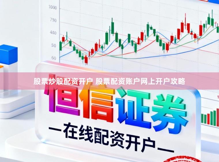 股票炒股配资开户 股票配资账户网上开户攻略