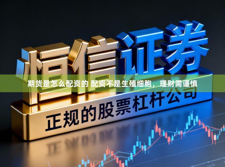 期货是怎么配资的 配资不是生殖细胞,理财需谨慎
