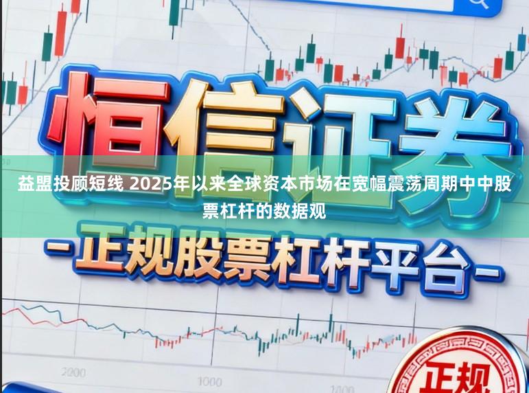 益盟投顾短线 2025年以来全球资本市场在宽幅震荡周期中中股票杠杆的数据观